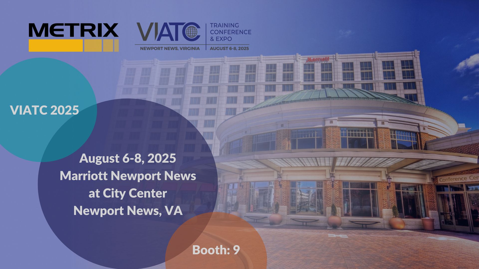 /media/n3bdr2sd/viatc-2025-conference-banner.jpg