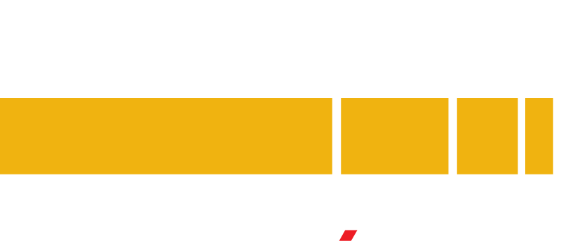 Metrix Logo